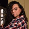 Katia Ballesteros230 - @flyingfoxee10 - TikTok