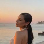 Katia Ballesteros - @katiaballesteros__ - Instagram