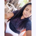 Katia Ballesteros - @katia21ballesteros - Instagram