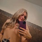 Katia Ballesteros - @katiabv - Instagram