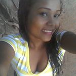 katia Ballesteros - @ballesteroskatia - Instagram