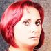Katia Ballesteros - Facebook