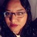 Katia Ballesteros - Facebook