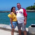Katia Ballesteros - @katiaballestero78 - Instagram