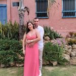 Katia Paola Ballesteros Perez - @katiaballesterospz - Instagram