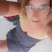 Katia Ballesteros - Facebook