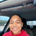 Katia Ballesteros - Facebook