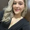 Katia Ballesteros - @katiaballesteros1 - TikTok