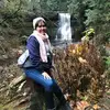 Katia Ballesteros - @katiaballesteros3 - TikTok