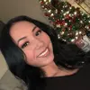 Katia Ballesteros - @kaaty.kaat - TikTok