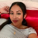 Katia Ballesteros - @kaaty.kaat - Instagram