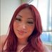 Katia Ballesteros - Facebook