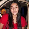 katia Ballesteros ❤️‍🩹✨💋 - @katia.ballestero - TikTok
