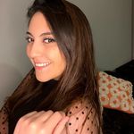 ✨Katia Ballesteros✨ - @ballesterosskatia - Instagram