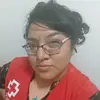 Katia Ballesteros - @katiaballesteros0 - TikTok