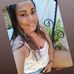 Katia Ballesteros Hidalgo - Facebook