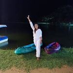 Katia Ballesteros Hidalgo - @kato_ballesteros - Instagram