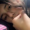 Katia Ballesteros Sánchez - @katia3859 - TikTok