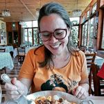 Katia Rodriguez Ballesteros - @katia.balles - Instagram