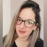 Katiana Ballesteros Ramos - @katianaballesteros - Instagram