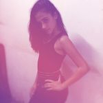 susetosuna - @katia.ballesterosnauta.com.cu - Instagram