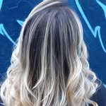 Bella Art Hairstyle Brazilian - @katia.bella.art - Instagram