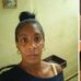 Katia Bell - Facebook