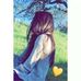Katia Bell - Facebook