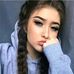 Katia Bell - Facebook
