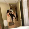 Katia Bell - @katiabell - TikTok