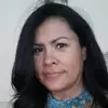 Katia Bell - @katia.bell - TikTok