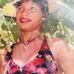 Katia Bell Jardine - Facebook