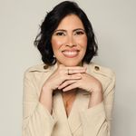 Katia Bellas | Psicóloga - @katiabellas - Instagram