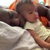 Katia Belley - Facebook