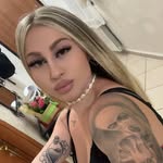 Katia Bellini - @katia_bellini0 - Instagram