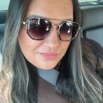 Kátia Bello_Hair Stylist - @katiabelllo - Instagram