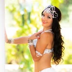 Katia Bellydance - @katia_bellydance - Instagram