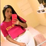 Katia Belo - @katia_bello75 - Instagram