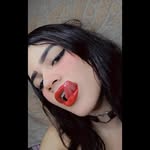 Katia - @katia_bello05 - Instagram