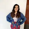 katiabell - @sandykatia - TikTok