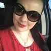 bergamaschikatia - @katiabergamaschi - TikTok