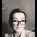 Kati Aberg - Facebook