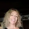 Katia6969 - @katiabergamo3 - TikTok