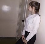 Katia Berg - Facebook