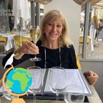 Katia Berg - Facebook