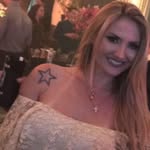 Katia Bergamaschi Esteticista - @katiabergamaschi.bergamaschi - Instagram