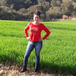 katia Bergamasco - @bergamasco.katia - Instagram