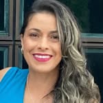 Katia Bergamasco - @prof.katiabergamasco - Instagram