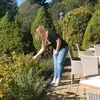 Katia Bergamo - @katiabergamo1 - TikTok
