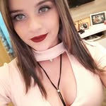 Katia berganton - @katia_berganton - Instagram